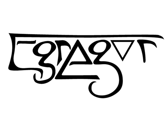 Egregor