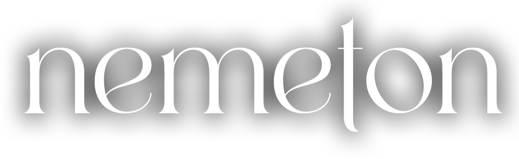 Nemeton