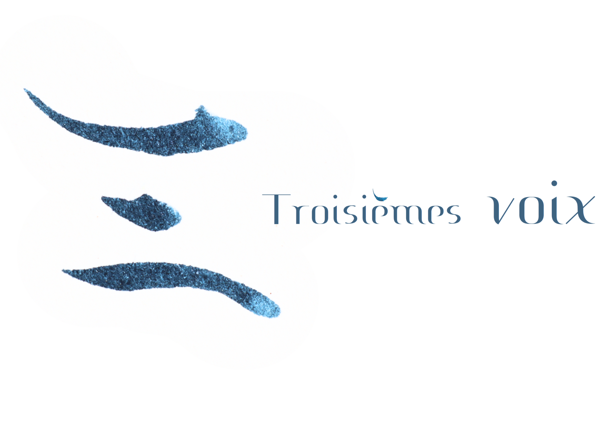 troisième voix